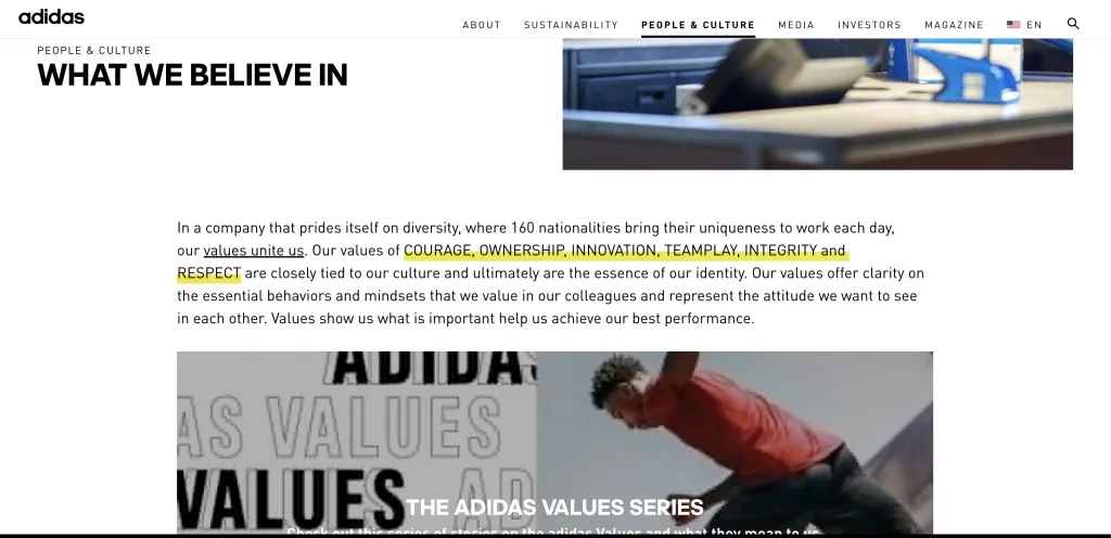 行為面試 Behavioral Questions 怎麼回答？前亞馬遜面試官教你如何精通 BQ Image 1